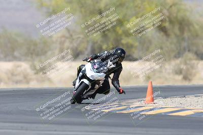 media/Apr-17-2025-Racers Edge (Thu) [[0a0c127f11]]/B Group/11-Session 6 (Turn 6)/